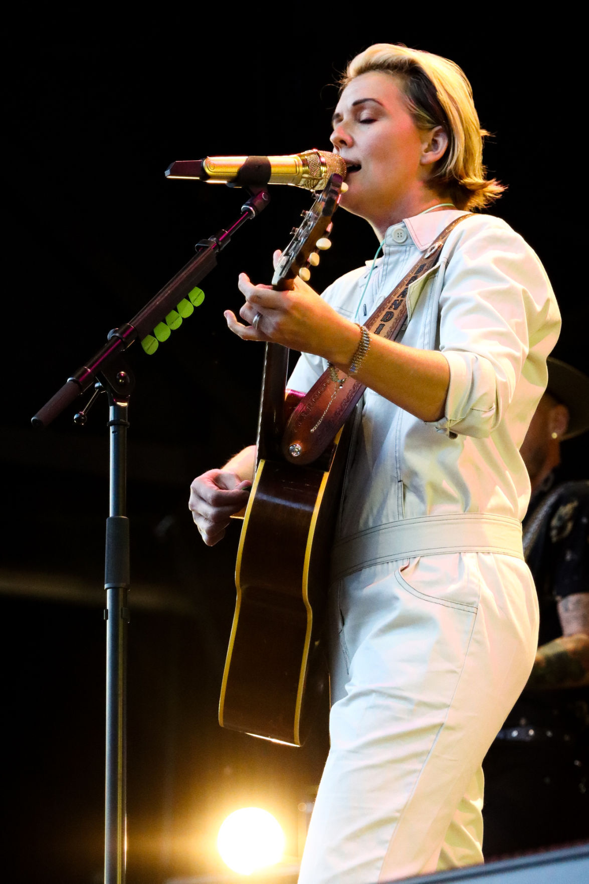 Brandi Carlile show 05